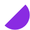 Trắng | Tím
