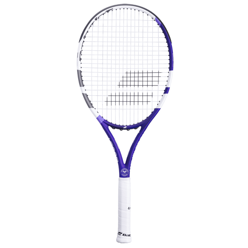 Babolat Việt Nam | Nhà phân phối dụng cụ tennis, cầu lông, padel