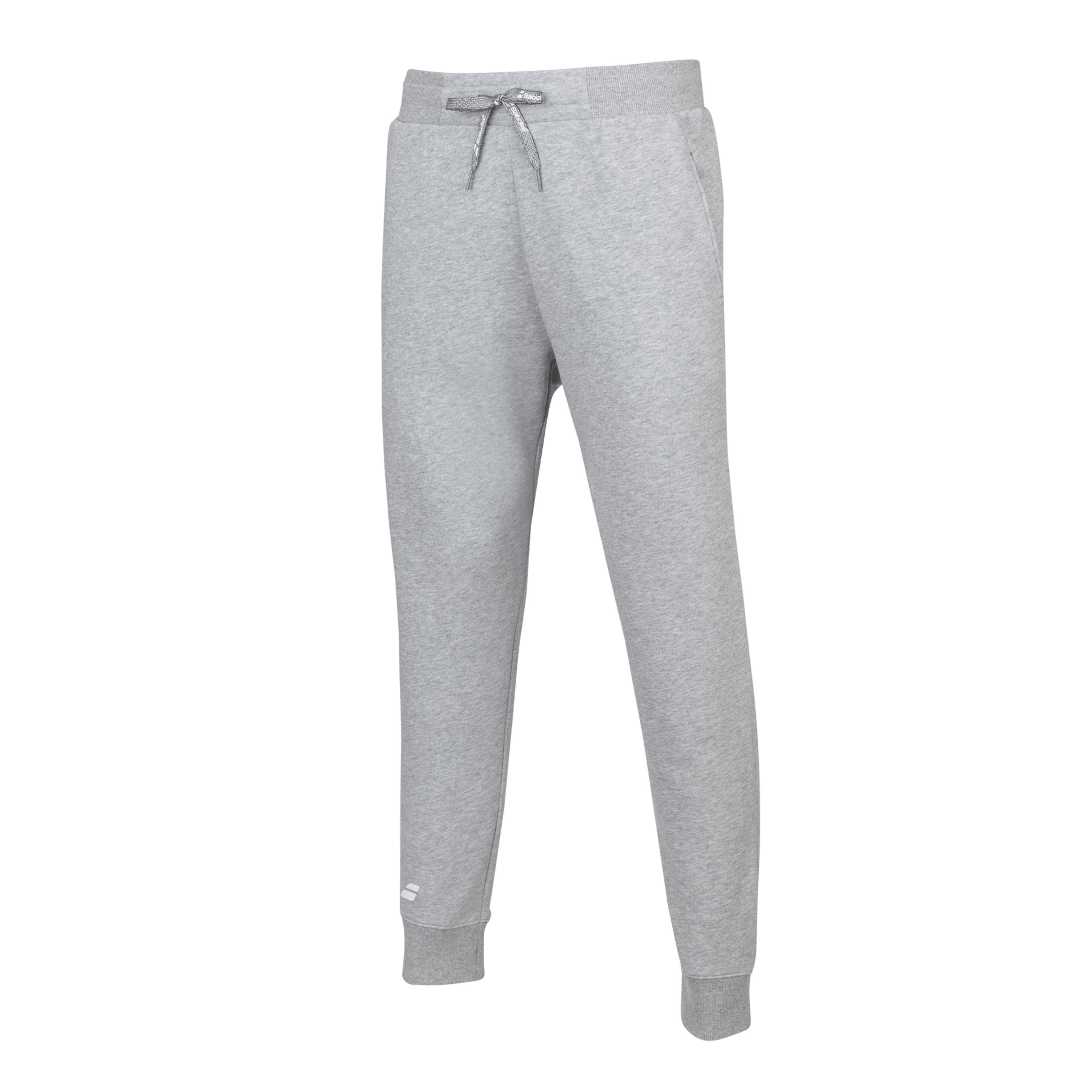 https://babolat.com.vn/wp-content/uploads/2021/09/4MP1131-Exercise_Jogger_Pant_M-3002-2-3_4.png