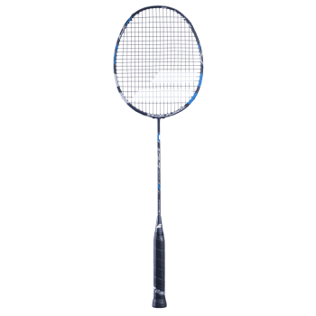 Babolat X-feel origin Lite 2020 Badminton Rackets great handling very easily 