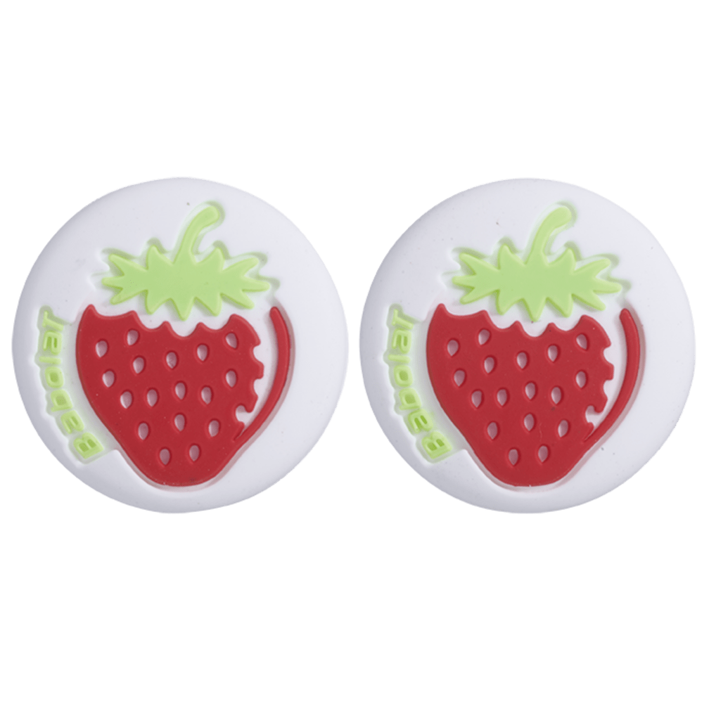 Strawberry Dampener X2