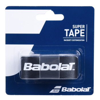 Super Tape