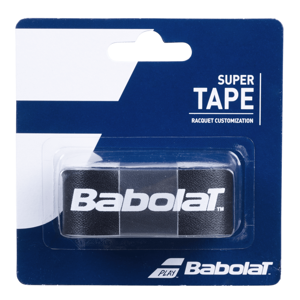 Super Tape