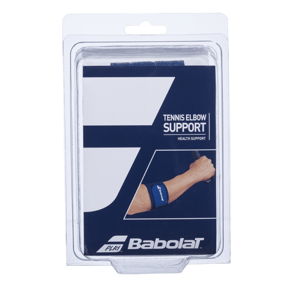 Tennis Elbow Support Babolat Viet Nam