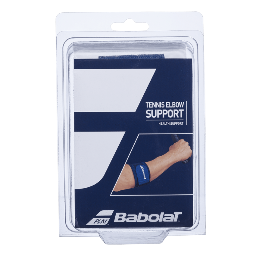 Tennis Elbow Support Babolat Viet Nam