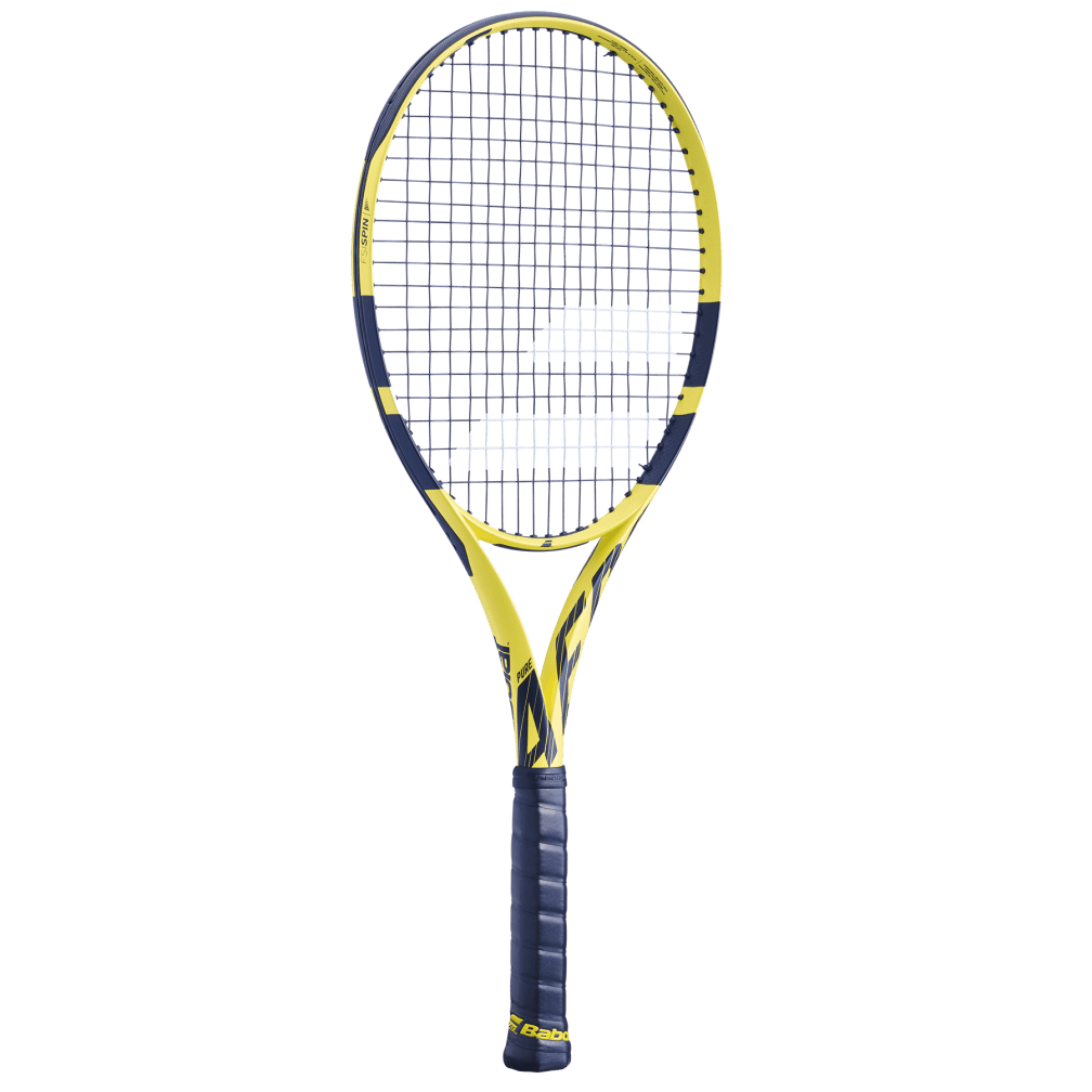 Mini Racquet Pure Aero