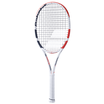 Mini Racquet Pure Strike