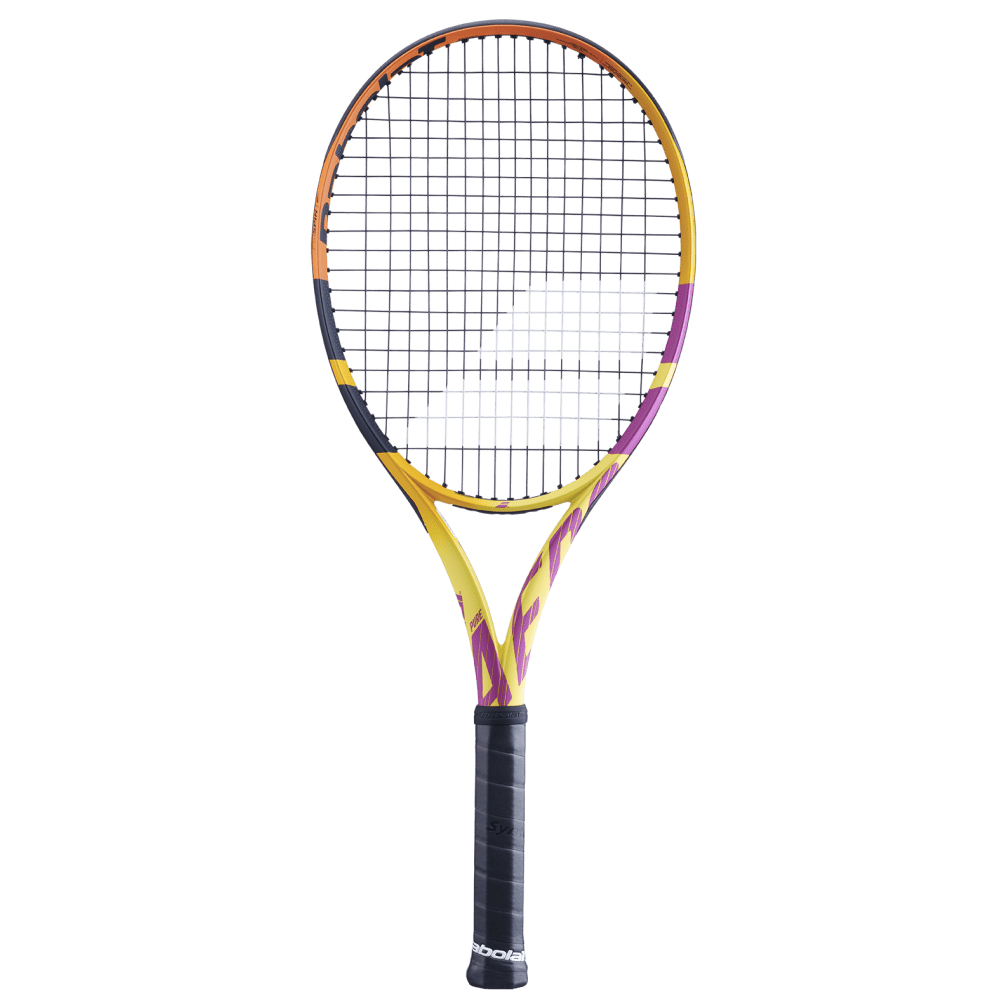 Mini Racquet Rafa