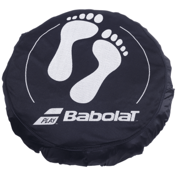 Step In Bag