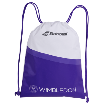 Gym Bag Wimbledon