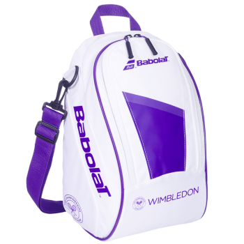 Cooler Bag Wimbledon