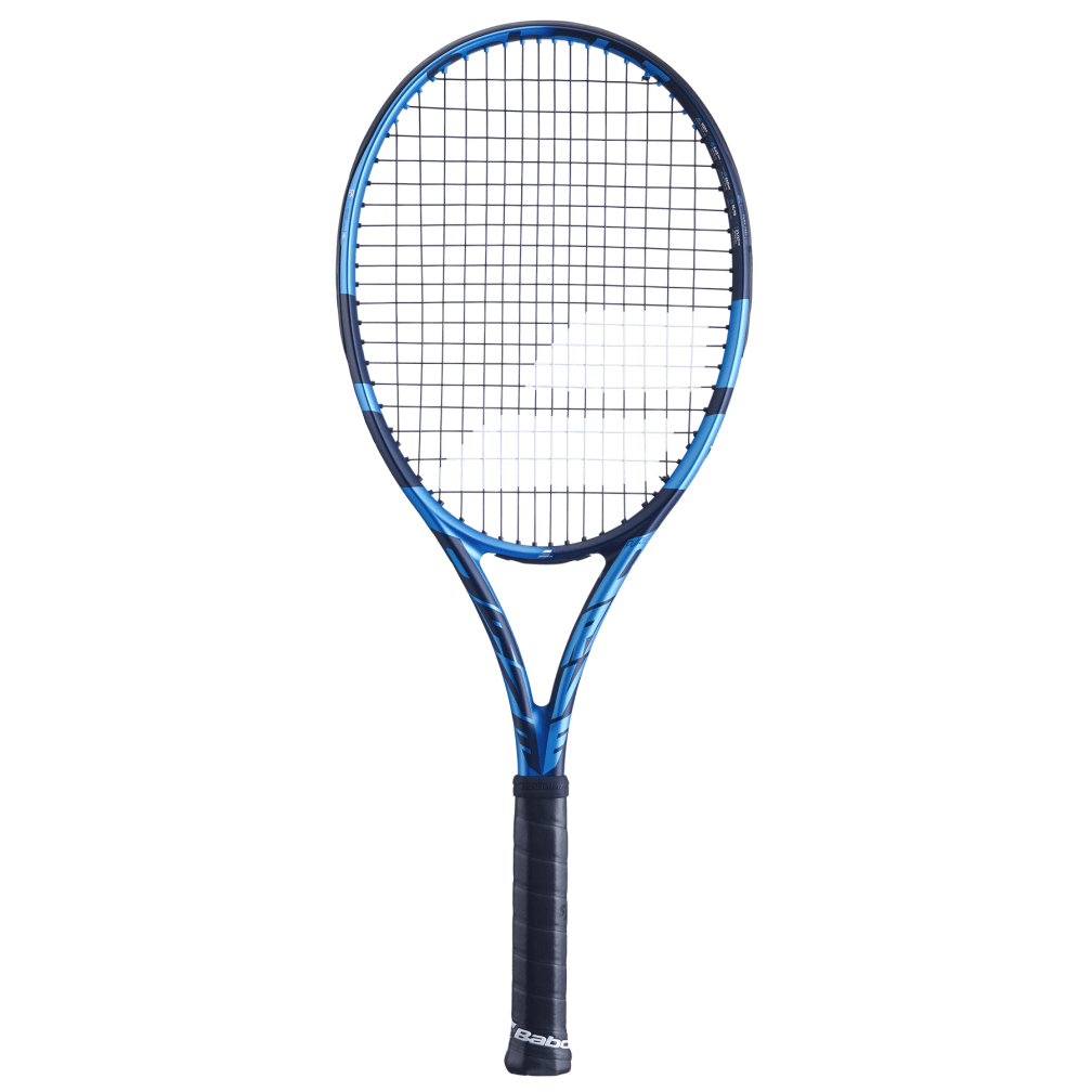 Mini Racquet Pure Drive