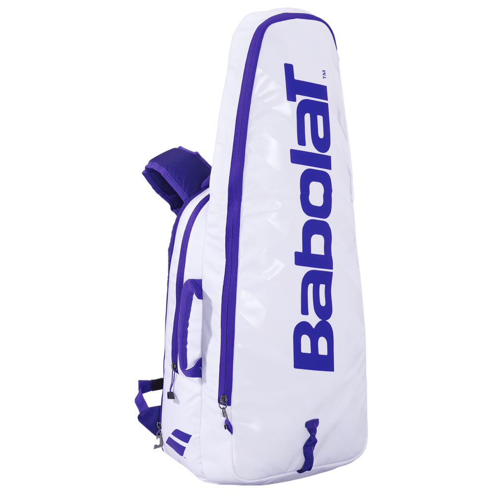 Backpack Pure Wimbledon