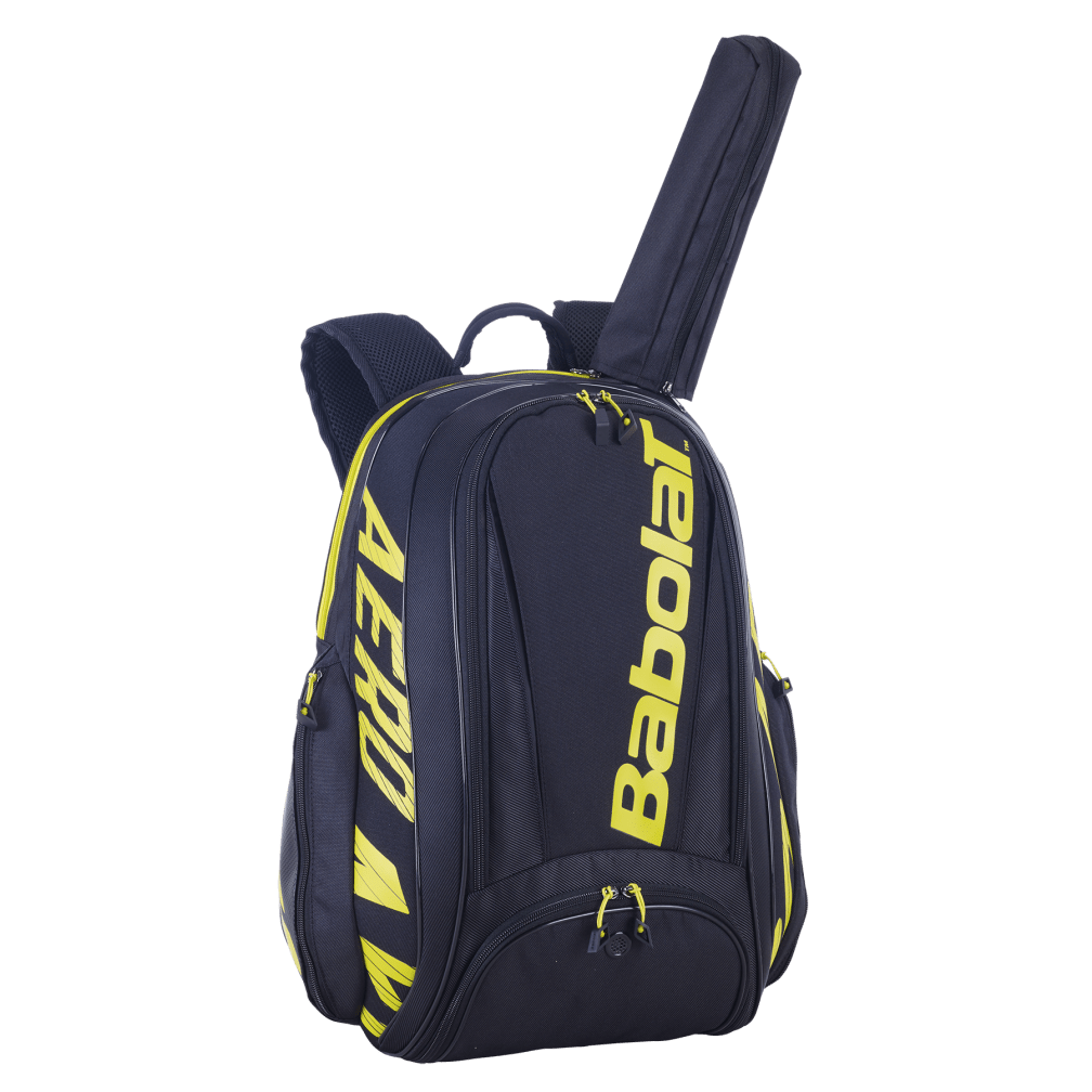 Backpack Pure Aero