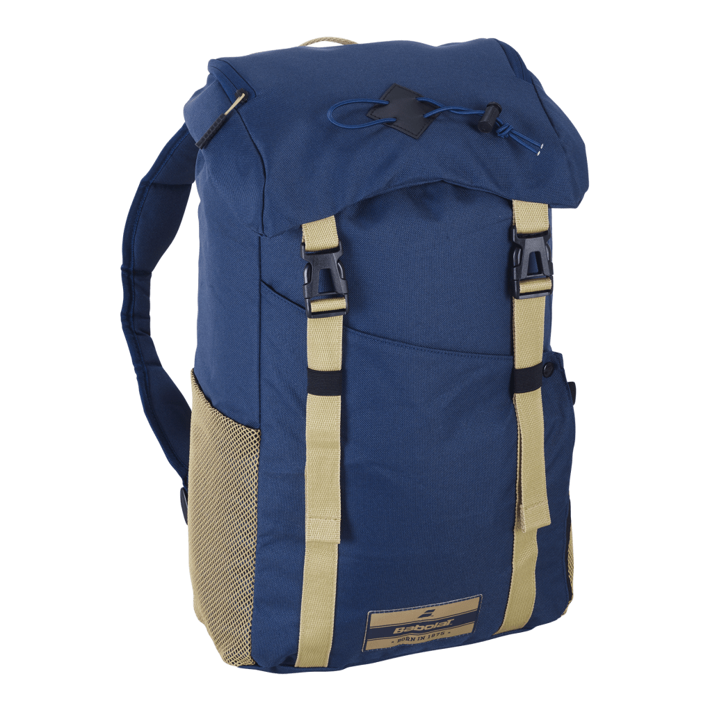 Backpack Classic