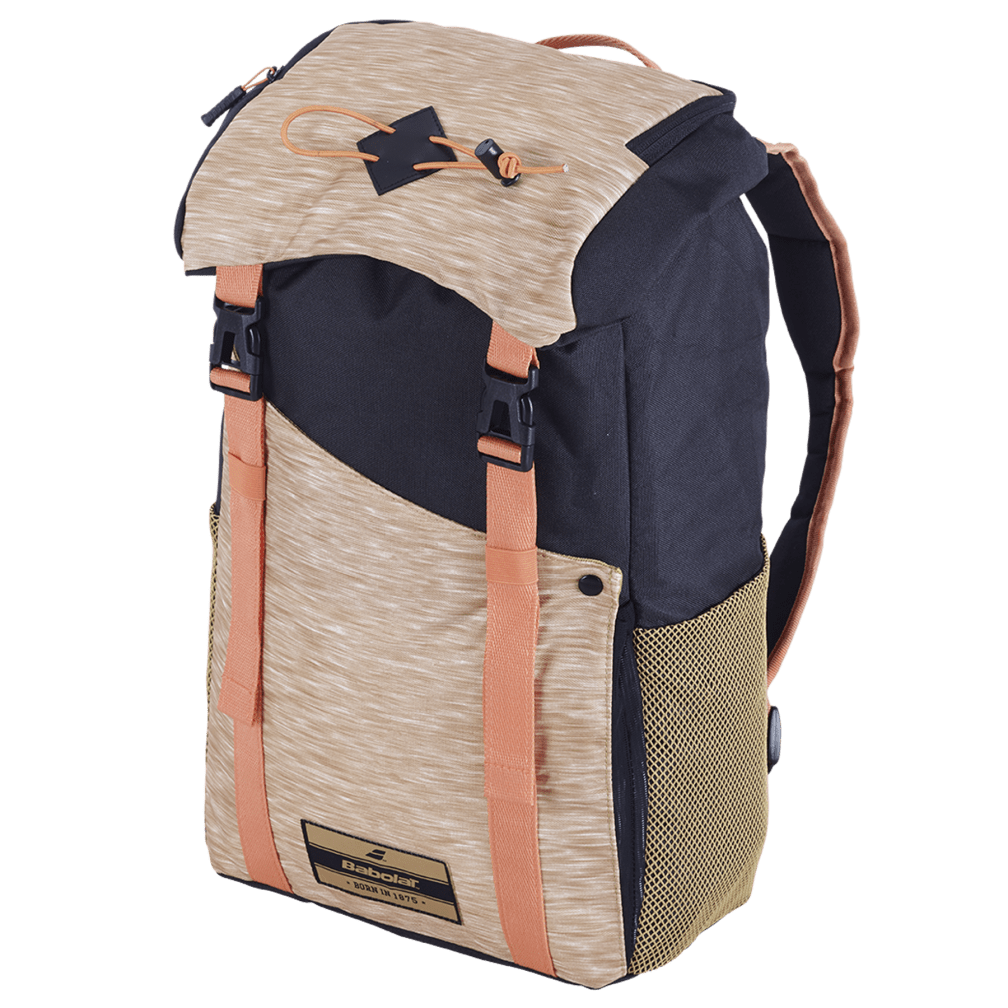 Backpack Classic
