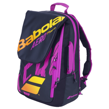 Backpack Pure Aero RAFA