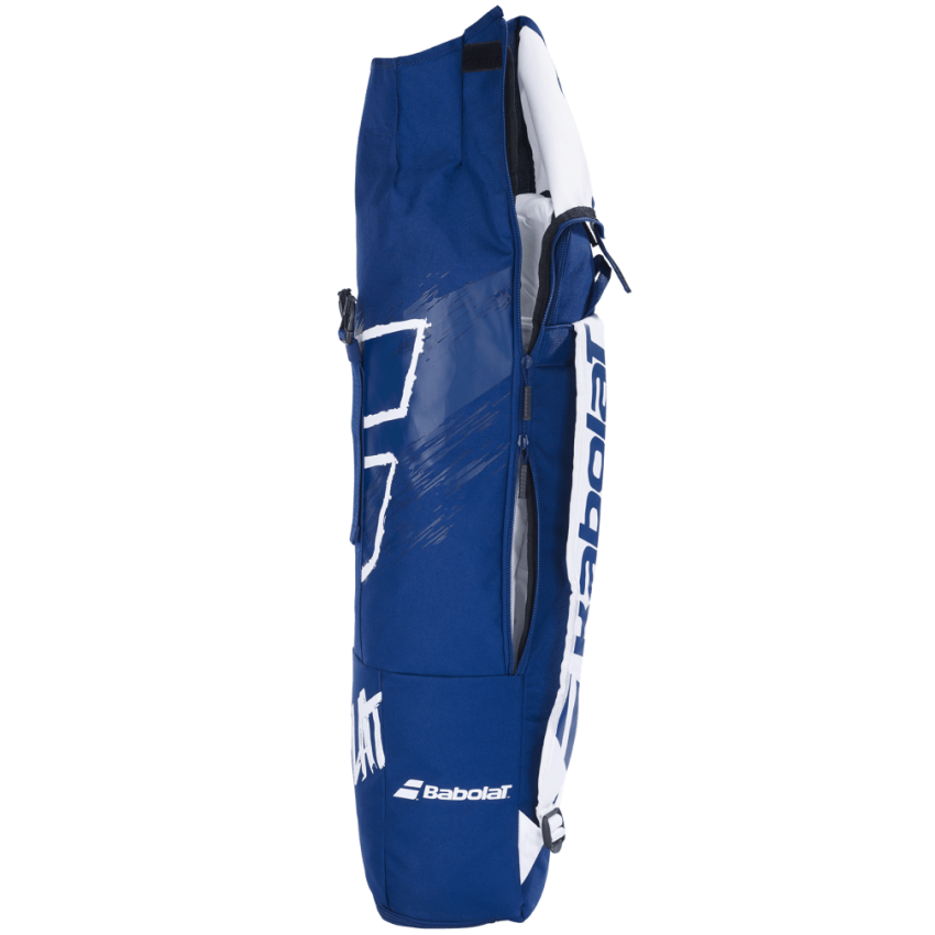 Backrack 2 Babolat Viet Nam