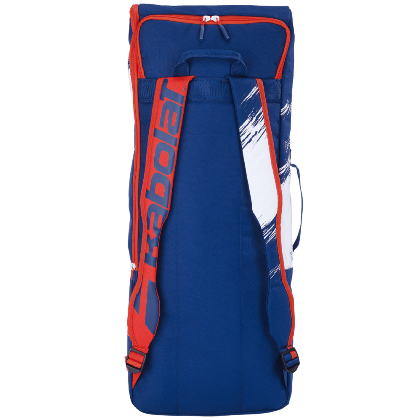 Backrack 2 Babolat Viet Nam