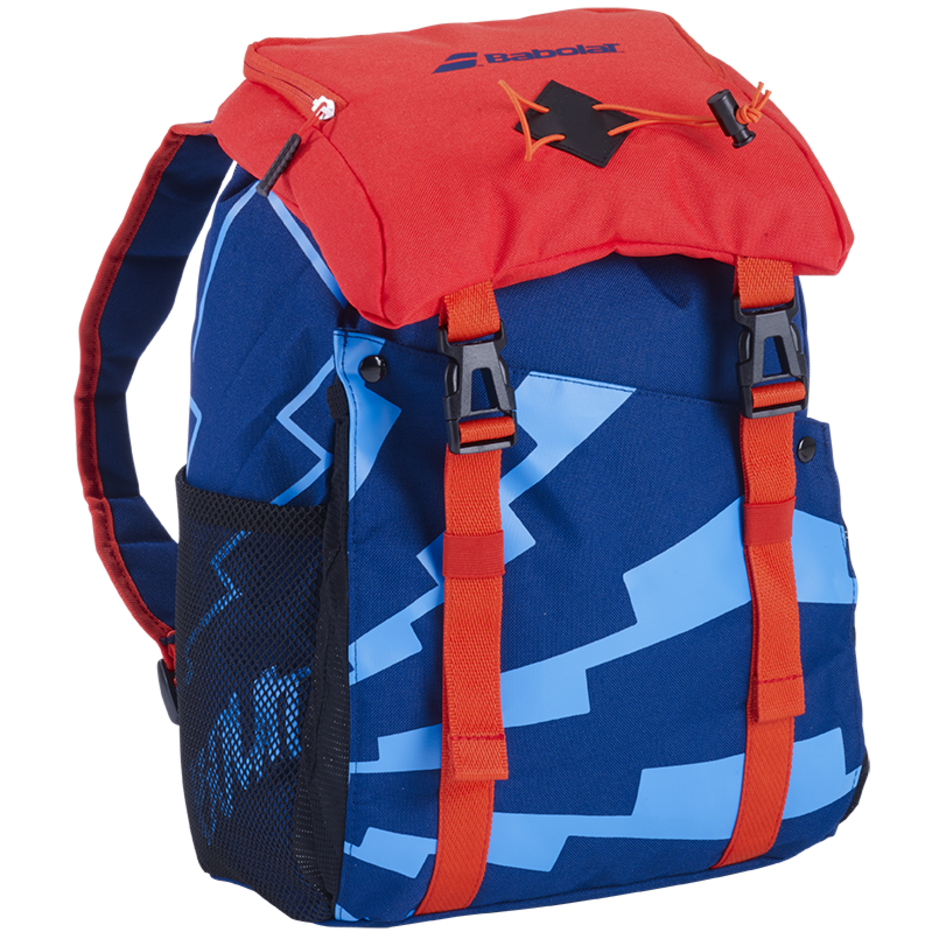 babolat junior backpack