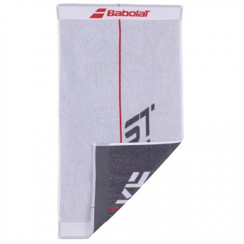 Babolat Hong An Sports - Medium Towel
