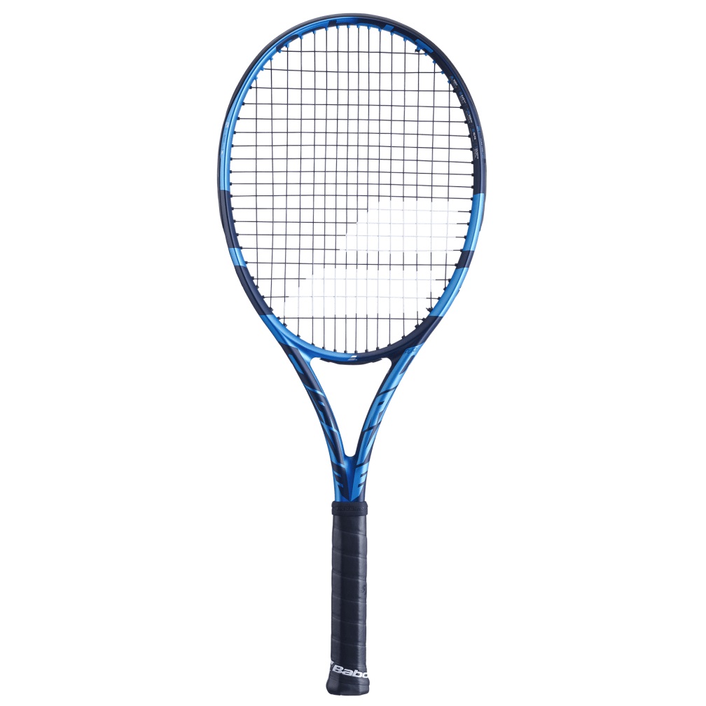 Babolat Women Headband Tennis Racket Sports Badminton Squash 