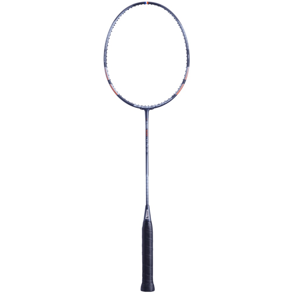 Babolat Vietnam - X-feel blast.jpg