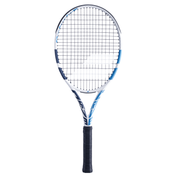 EVO Drive Lite W Unstrung 2