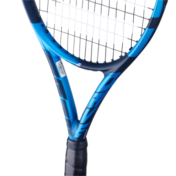 Pure Drive Junior 25