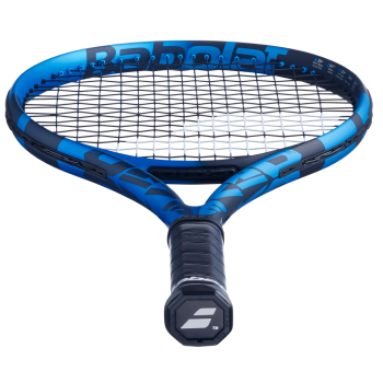 Pure Drive Junior 26