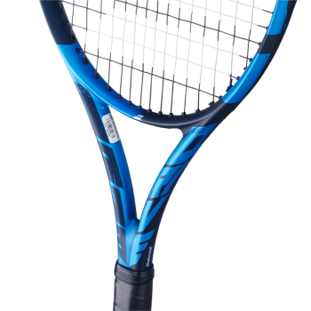 Pure Drive Junior 26