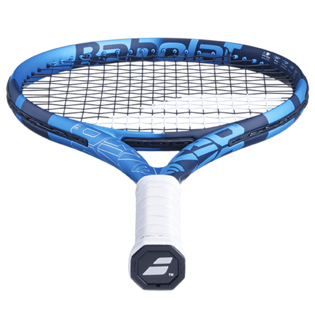 Babolat Drive G Tennis Racket Grip Size 1234 