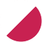 White | Red Rose