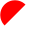 Red | White