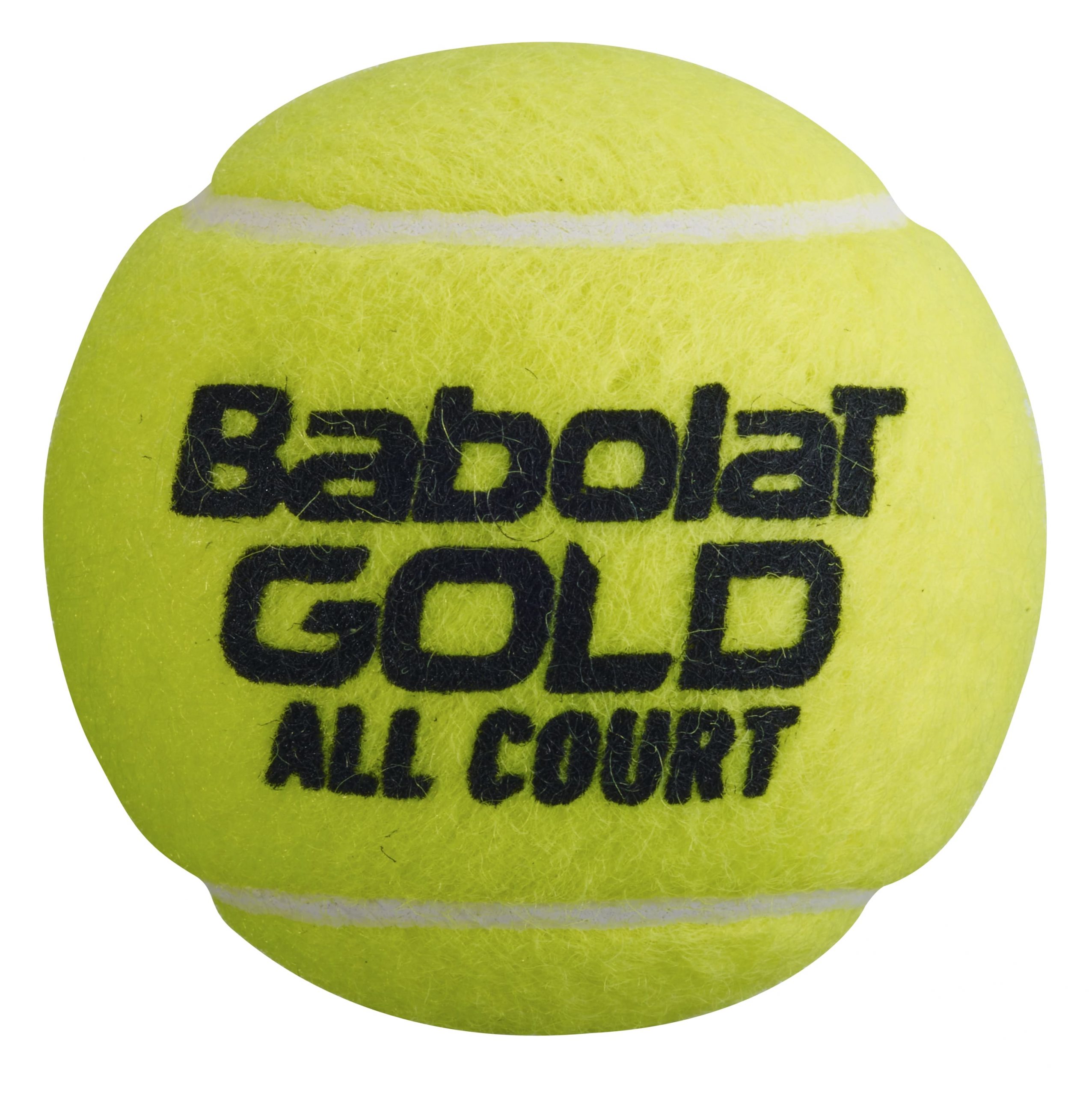 Banh tennis - Gold all court