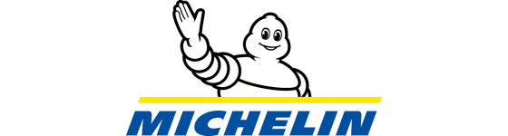 Michelin Badminton