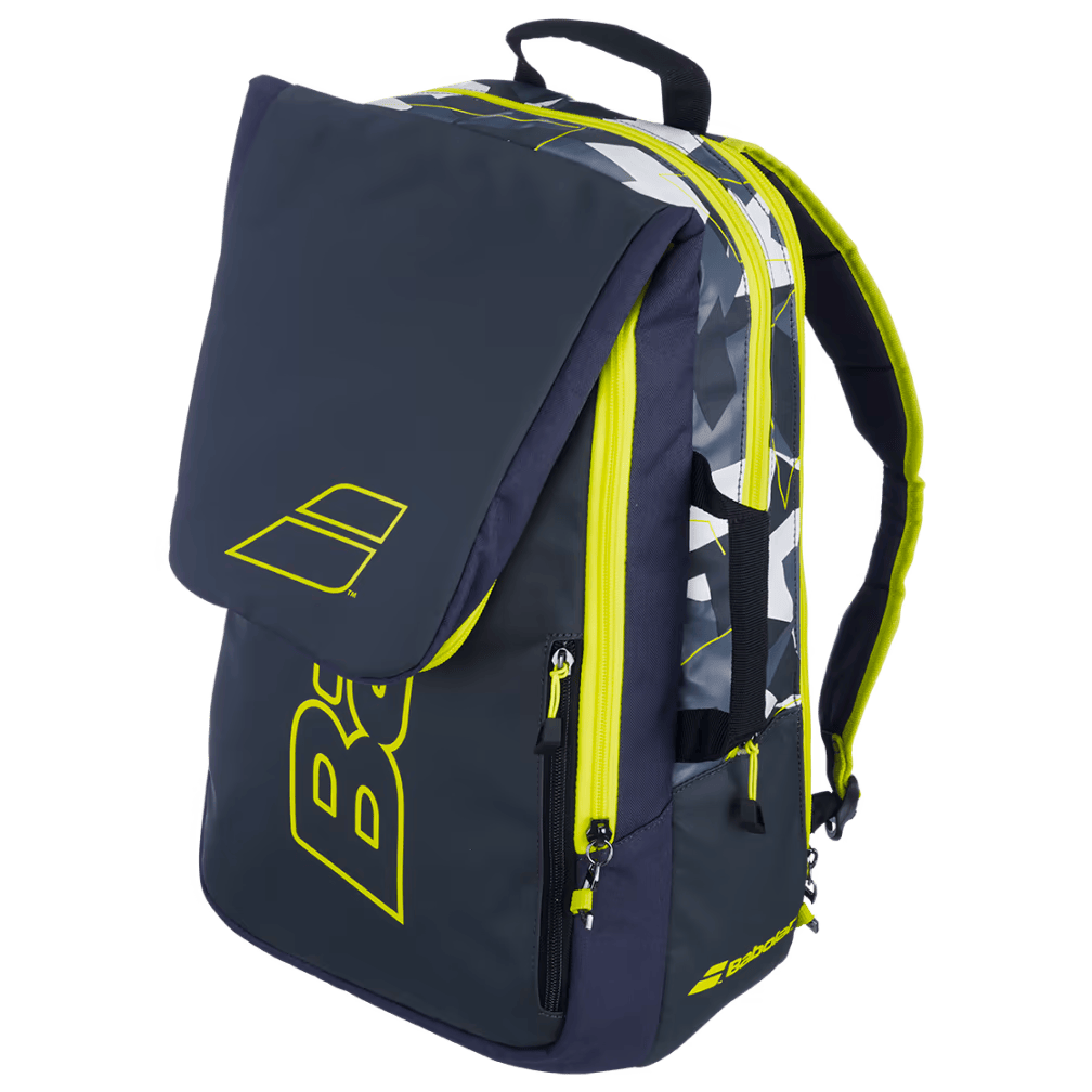 Backpack Pure Aero 2023