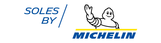 MICHELIN TENNIS