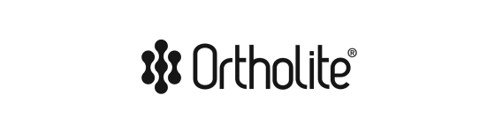 Ortholite