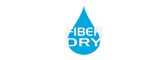 FIBERDRY