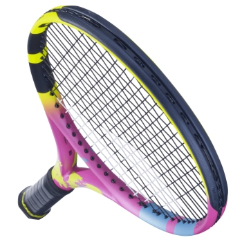 Pure Aero Rafa Unstrung 2023