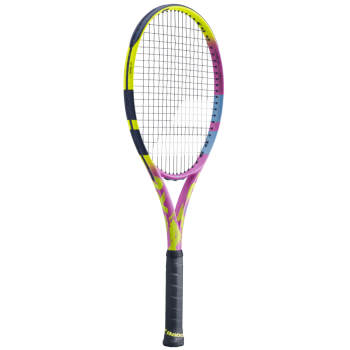 Pure Aero Rafa Unstrung 2023