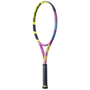 Pure Aero Rafa Unstrung 2023