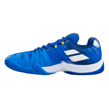 movea men blue