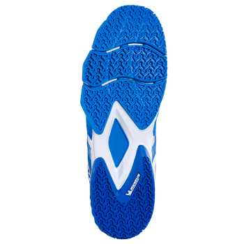movea men blue