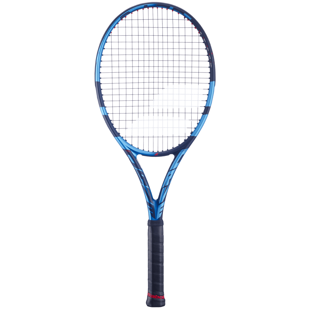 Pure Drive 98 Unstrung Babolat Viet Nam