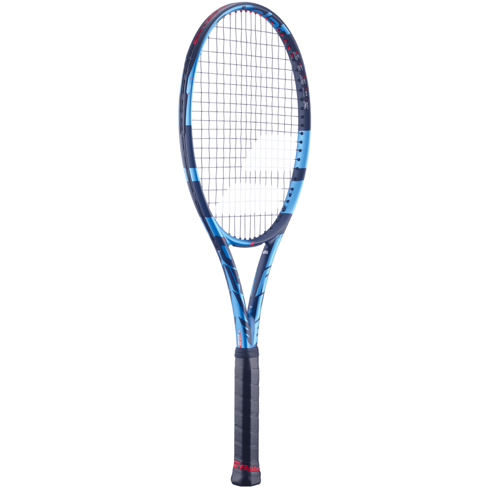 Pure Drive 98 Unstrung Babolat Viet Nam