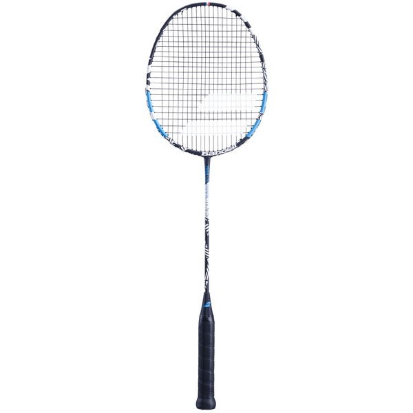 Vợt cầu lông Babolat PRIME Essential Limited Edition 2021