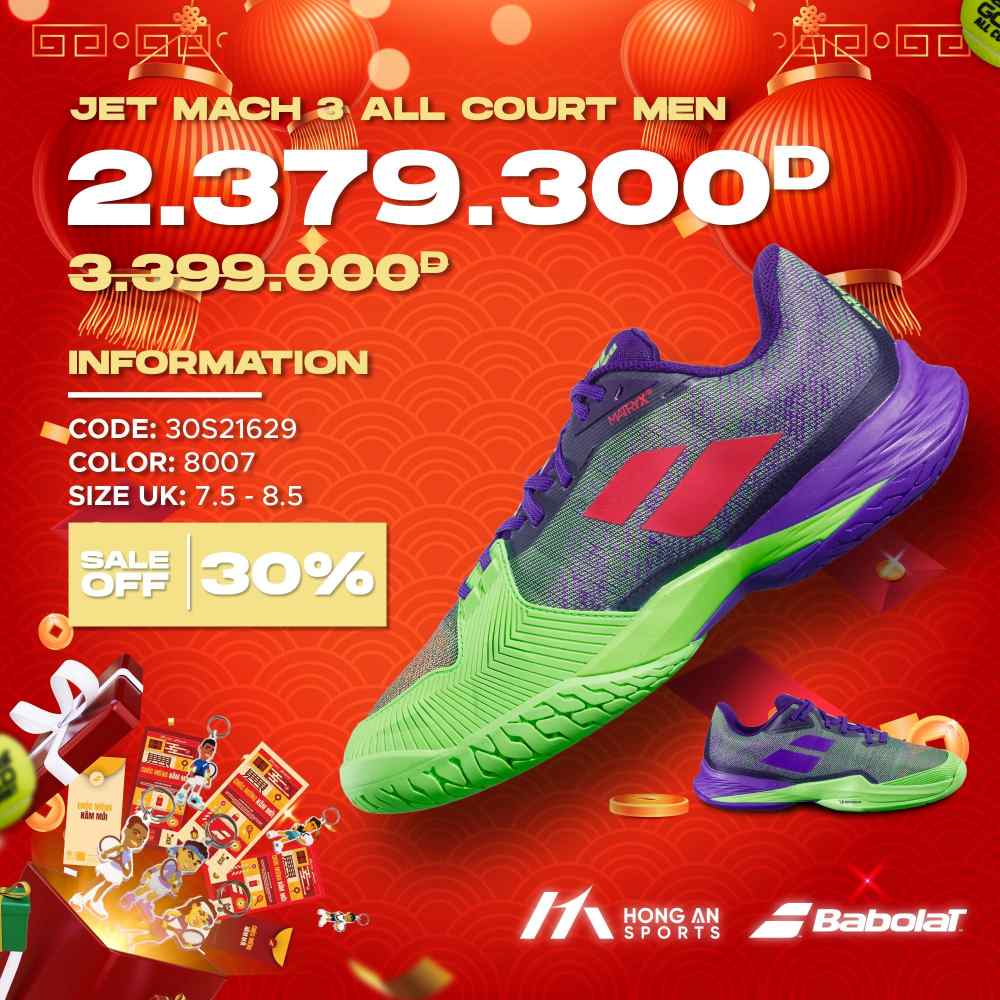 jet-mach-3-all-court-men-babolat-viet-nam