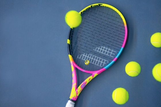 Tennis là gì? 5 lưu ý quan trọng khi chơi môn thể thao quần vợt